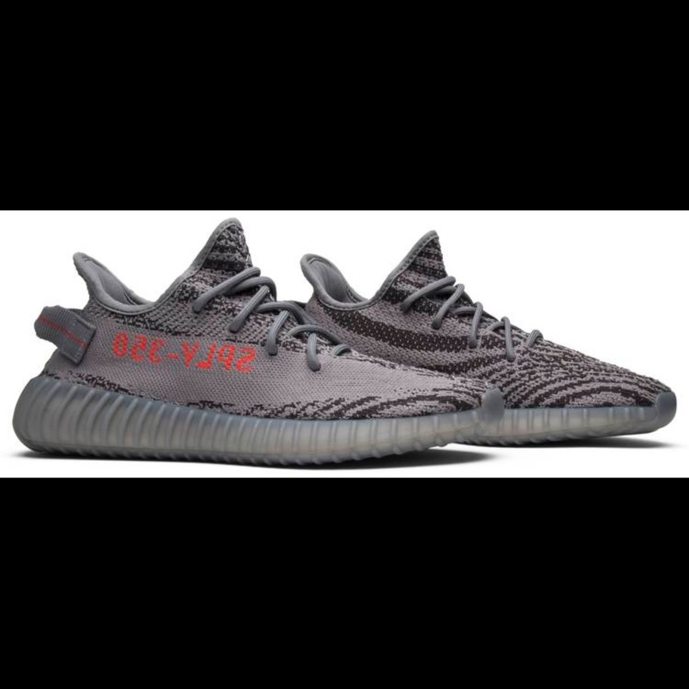 Yeezy 350 V2